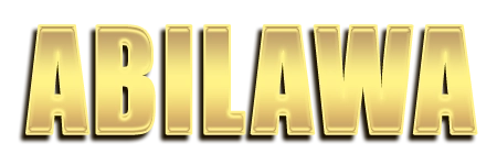 Logo ABILAWA